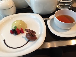 2015-05-03-16-57-54