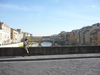 P1010566
