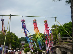 P1230379