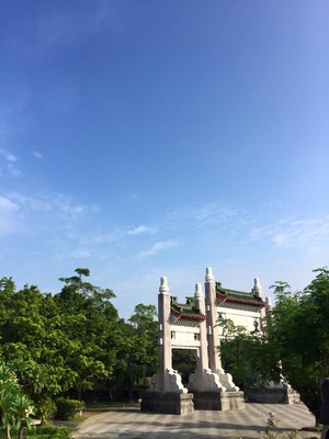 12191450_768528166592421_8888711725155317908_n