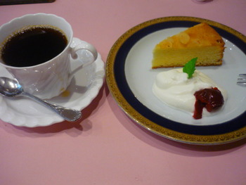 P1200030