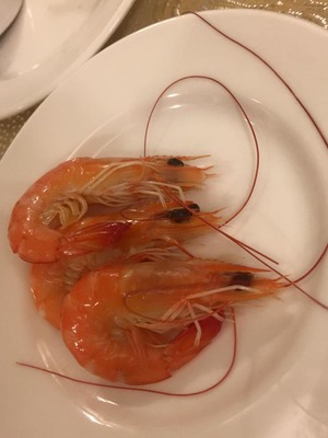 12196137_768530149925556_2380901261271342280_n