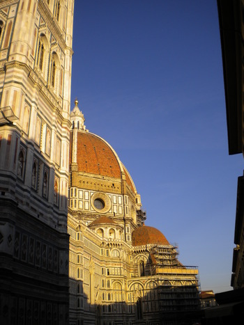 DSCN0046