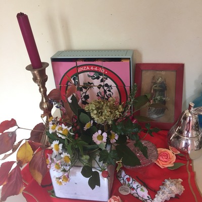 2017-11-27-11-19-19