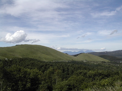 DSCN1463
