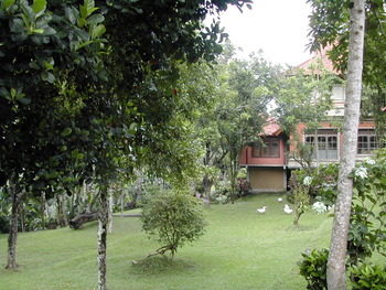DSCN0063