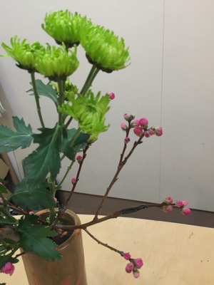 2016-02-28-16-42-48