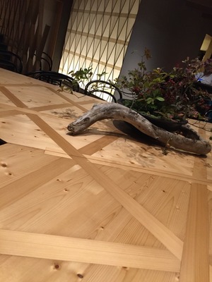 2015-11-01-18-07-46