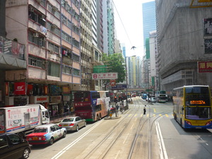 P1230631