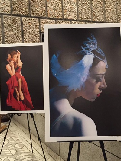 47389938_1782330105212217_969409672446476288_n