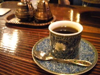 DSCN0862