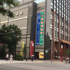 2015-05-29-16-12-41