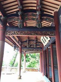 11220914_768607366584501_4437275242582416457_n4