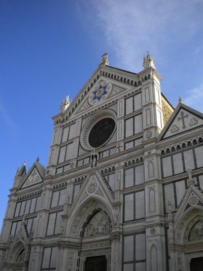 DSCN0290