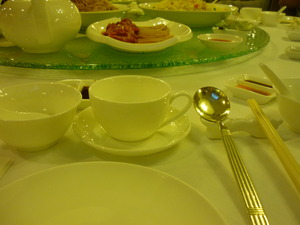 P1230664