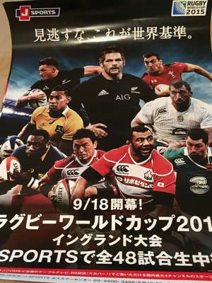 016b3b400f0d1ef8860cda63e2dc23fdb30bf65d55