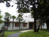 2f13156c.jpg