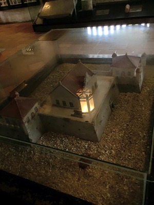 12191945_768607426584495_3731963558473918419_n