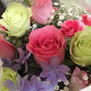 2015-05-06-11-32-55