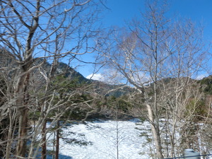 CIMG0271