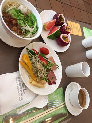 12190861_768528776592360_5008804329415520681_n