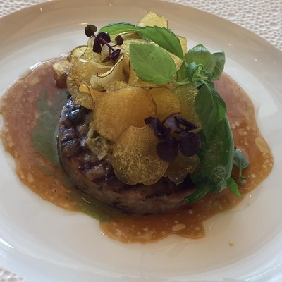 22405935_1316298408482058_5993867826187394642_n