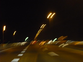 P1160982