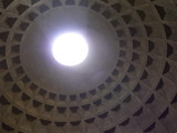 P1000609