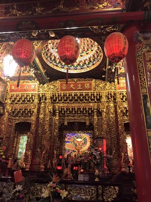 12193605_768530443258860_4862904001896009517_n