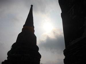 P1220437