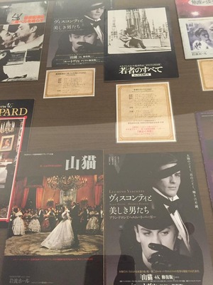 943789_855696571208913_2398611881078875684_n