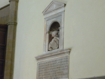 P1010666