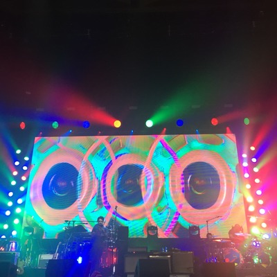 2017-10-23-20-58-37
