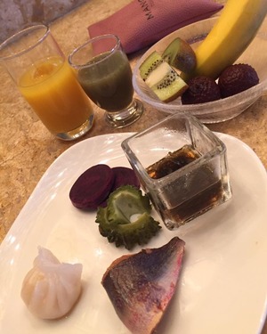 12936566_852207344891169_2792484750771496712_n