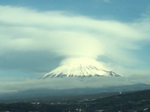 2015-01-04-08-37-09