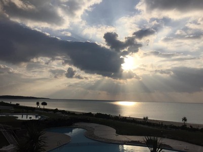 52991292_1909224232522803_1444586007759421440_n