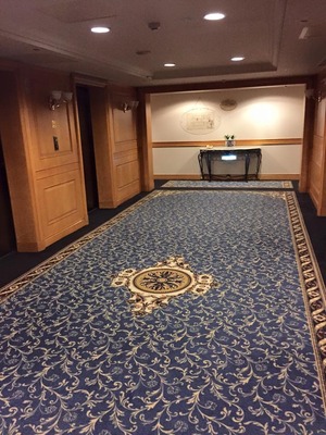 12189059_768528793259025_2092061195914450783_n