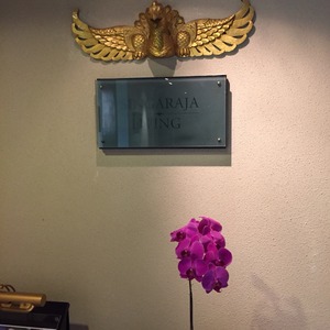 2015-03-16-10-19-56