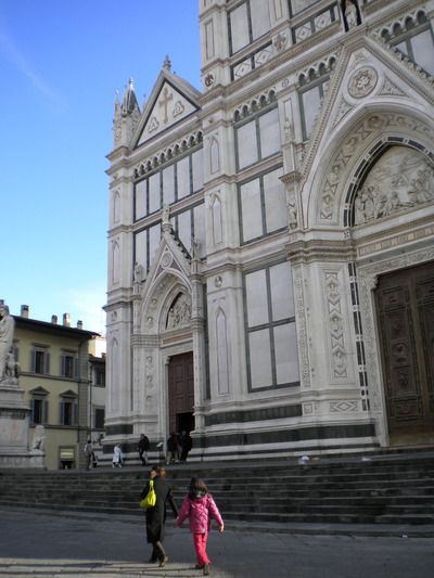 DSCN0291