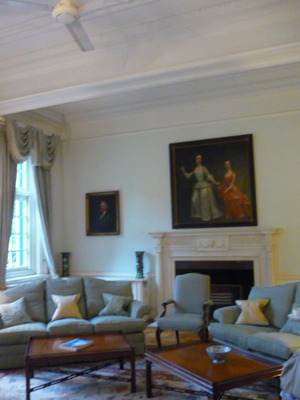 P1250328