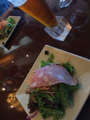 2015-08-02-14-44-30