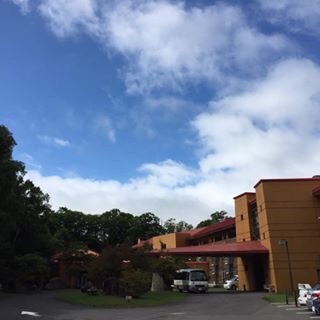 2016-07-27-20-07-47