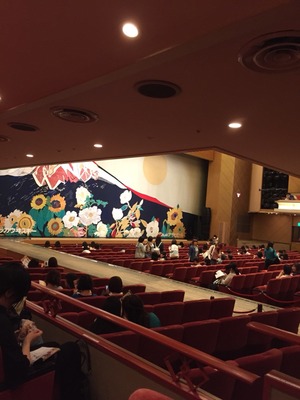 2015-05-29-18-06-45