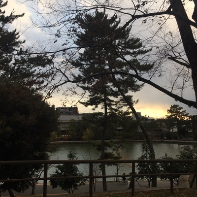 2017-12-11-15-56-17