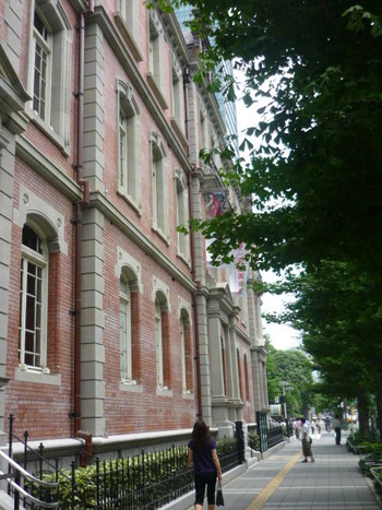 P1190746