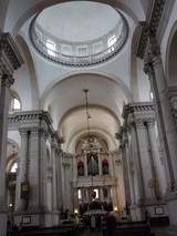 P1000085