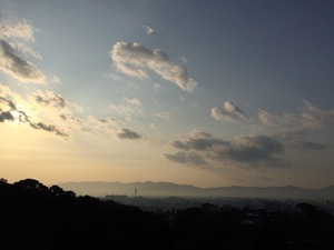 2015-01-05-02-38-18