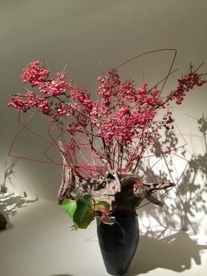 2015-11-03-13-44-25