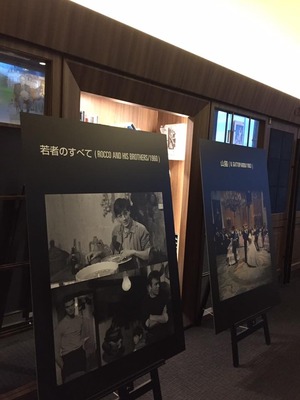 12987026_855696601208910_8593856464347488556_n