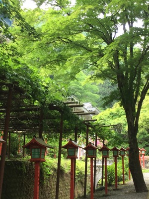 2015-05-18-13-25-38